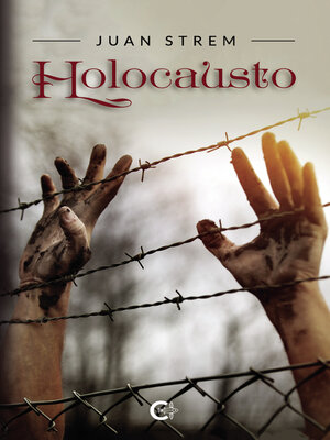 cover image of Holocausto